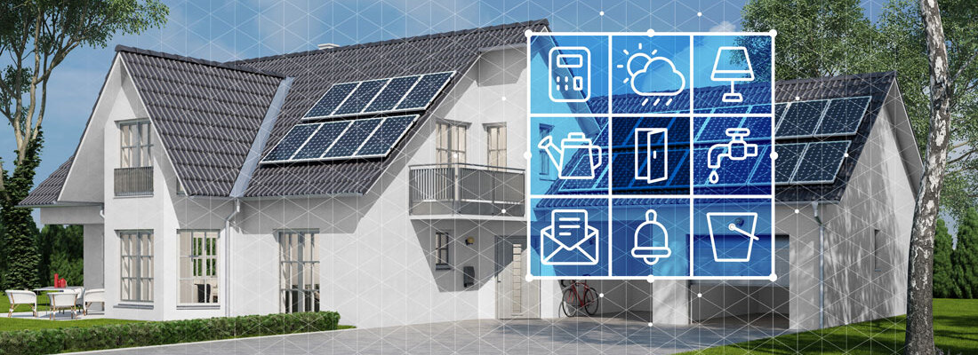 Ein umfassender Leitfaden zum Energiesparen zu Hause und die Auswirkungen von Fensterabdeckungen auf Energiekosten