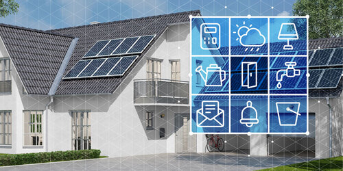 Ein umfassender Leitfaden zum Energiesparen zu Hause und die Auswirkungen von Fensterabdeckungen auf Energiekosten