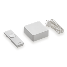 Kux110 Velux Kux110 Velux